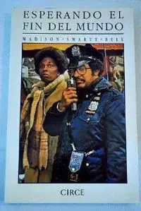 Imagen anterior del producto