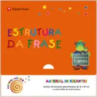 Imagen siguiente del producto