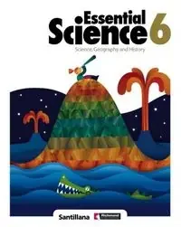 Imagen anterior del producto