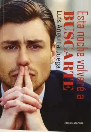 Imagen anterior del producto