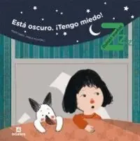 Imagen siguiente del producto