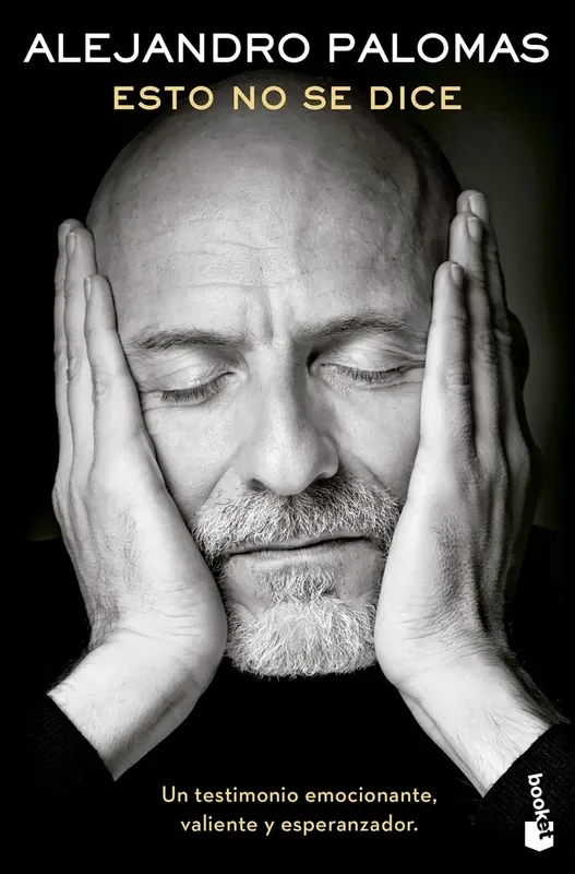 Imagen anterior del producto