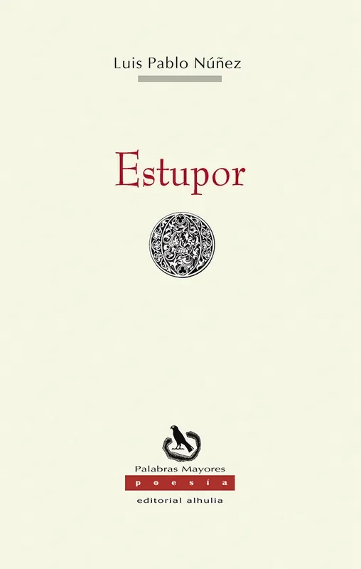 Imagen anterior del producto