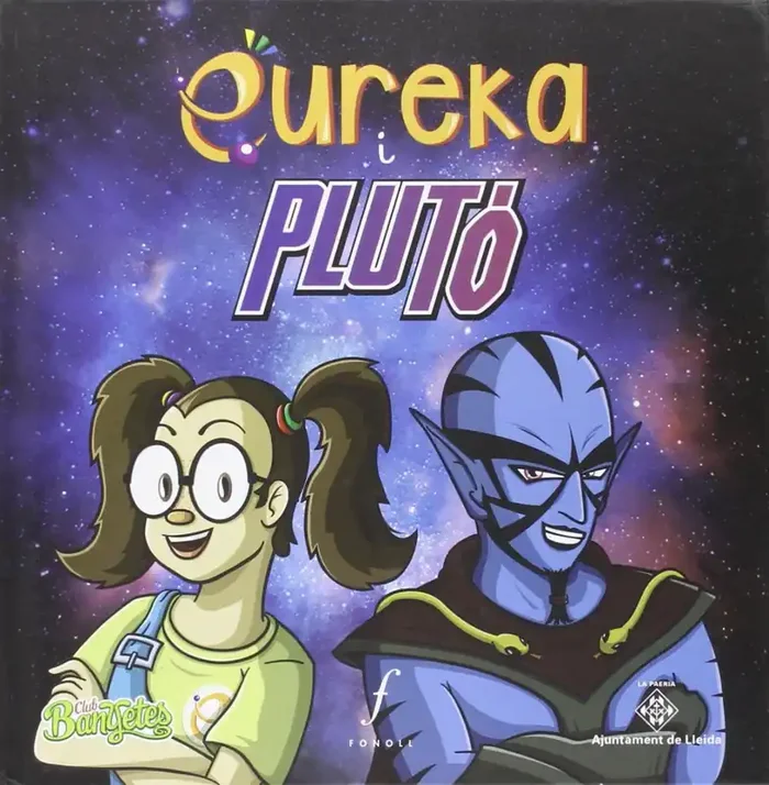 Imagen siguiente del producto