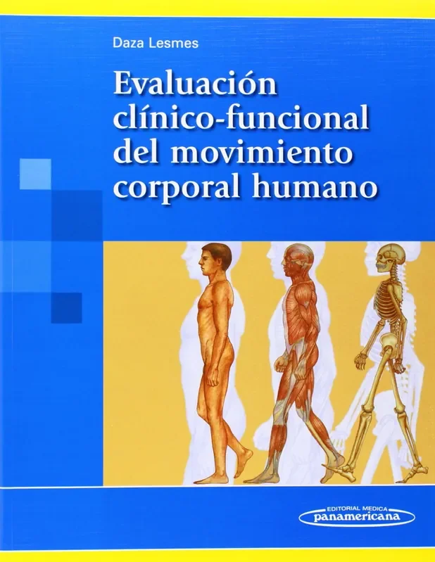 Imagen anterior del producto