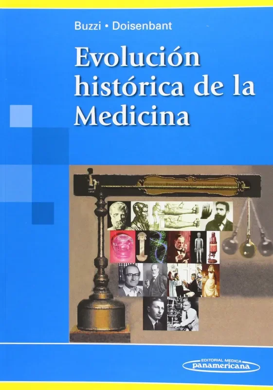 Imagen anterior del producto