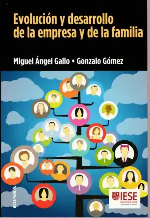 Imagen anterior del producto