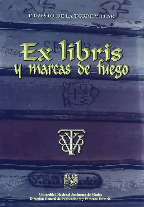 Imagen anterior del producto