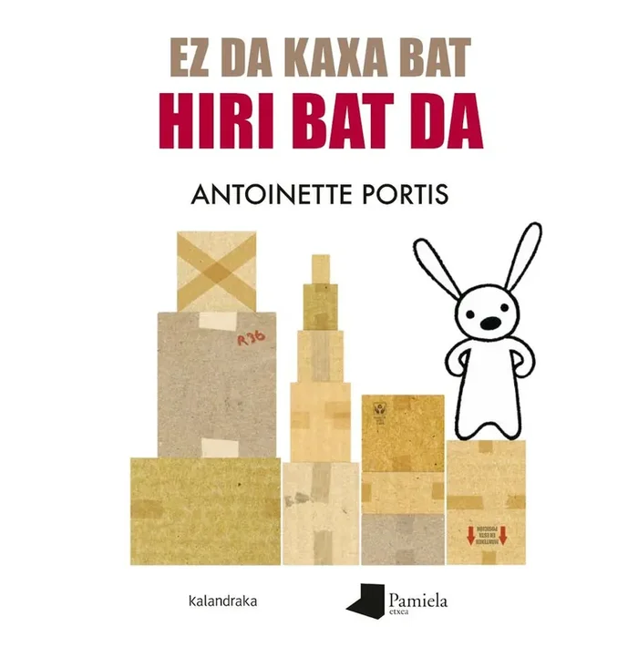 Imagen anterior del producto