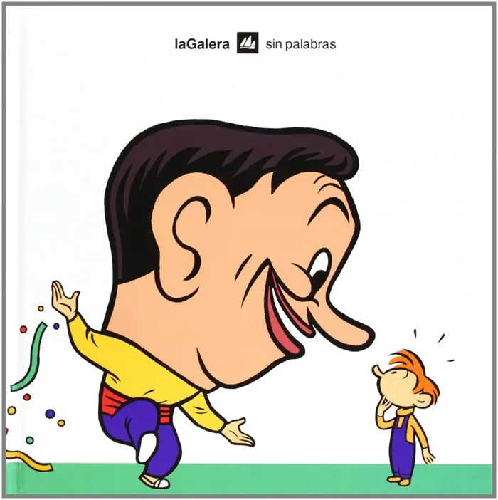 Imagen anterior del producto