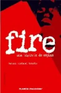 Imagen anterior del producto