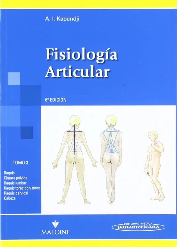 Imagen siguiente del producto