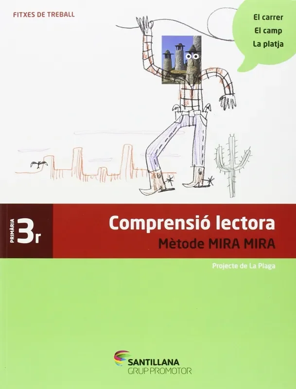 Imagen siguiente del producto