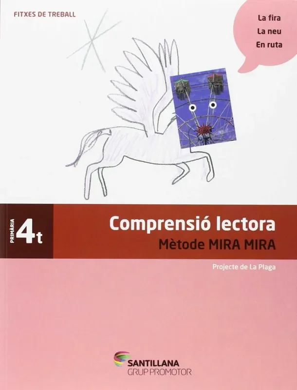 Imagen anterior del producto