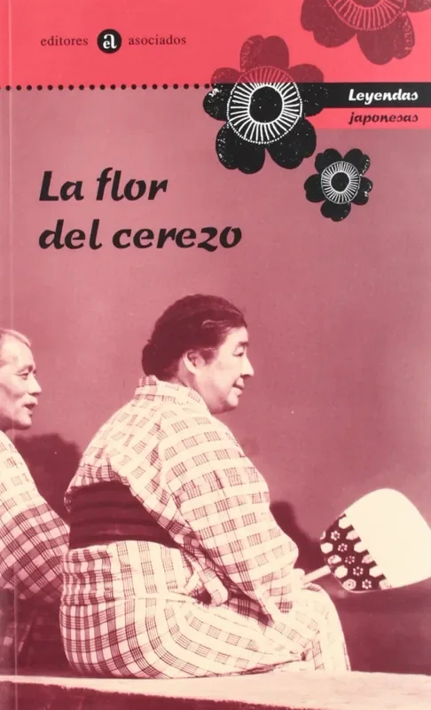 Imagen anterior del producto