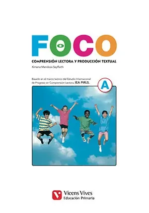 Imagen siguiente del producto