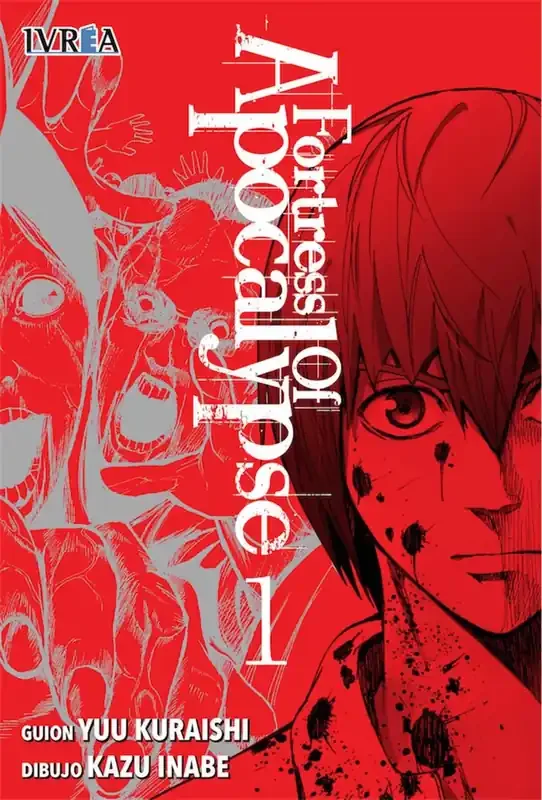 Imagen siguiente del producto