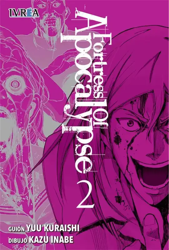 Imagen siguiente del producto