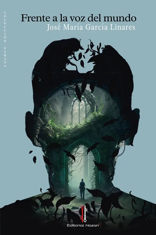 Imagen anterior del producto