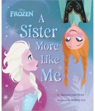 Imagen anterior del producto