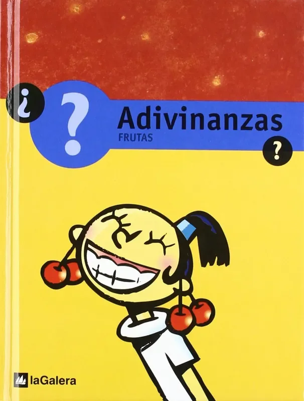 Imagen siguiente del producto