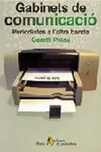 Imagen anterior del producto