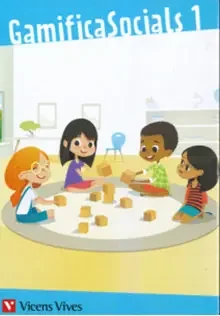 Imagen siguiente del producto