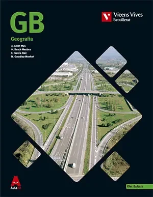 Imagen siguiente del producto