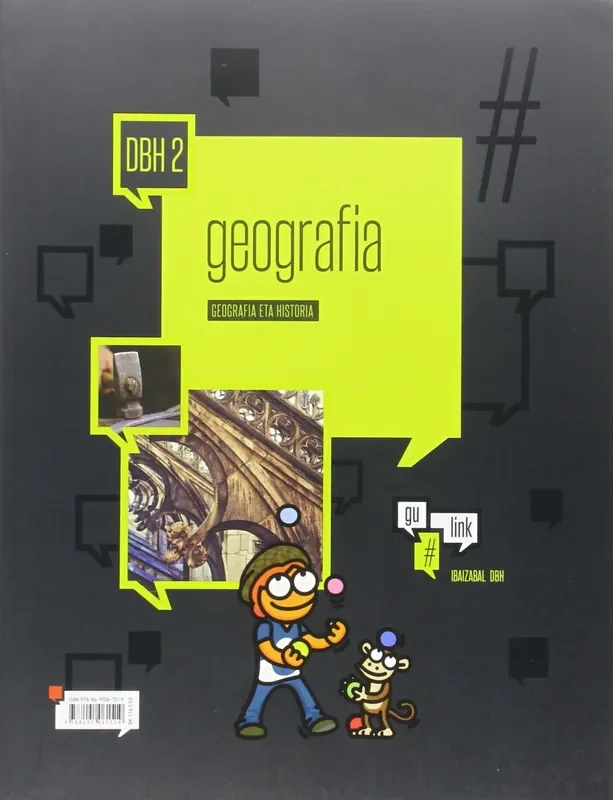 Imagen siguiente del producto