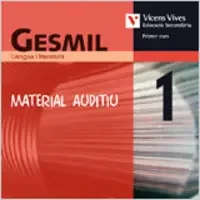 Imagen anterior del producto