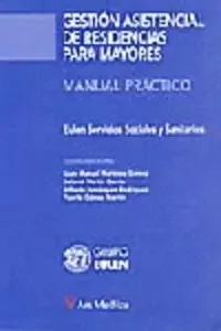 Imagen siguiente del producto