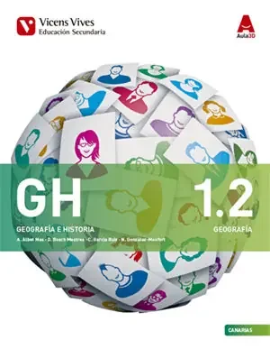 Imagen anterior del producto