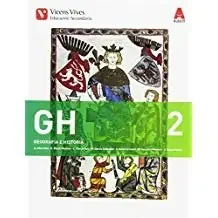 Imagen anterior del producto