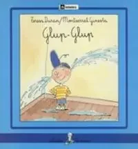 Imagen siguiente del producto