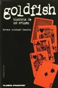 Imagen siguiente del producto