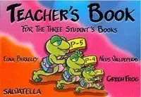 Imagen siguiente del producto