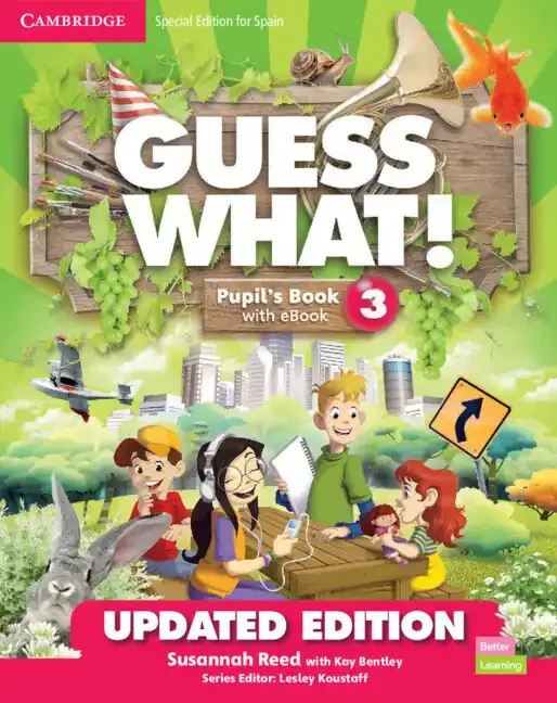 Imagen anterior del producto