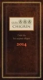 Imagen anterior del producto