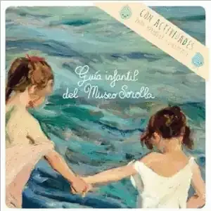 Imagen anterior del producto