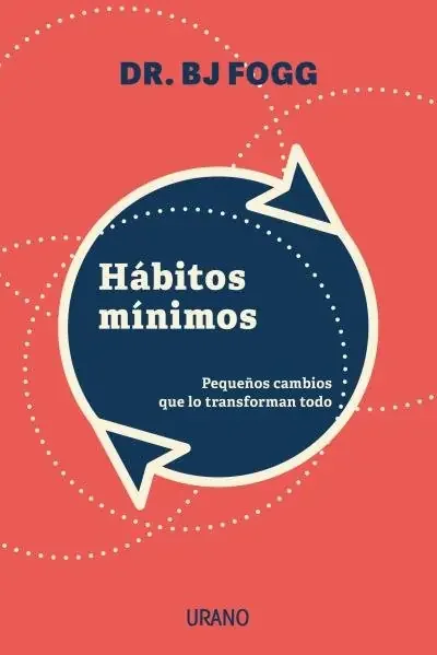 Imagen anterior del producto