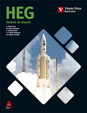 Imagen anterior del producto