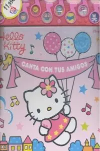 Imagen siguiente del producto