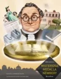 Imagen siguiente del producto