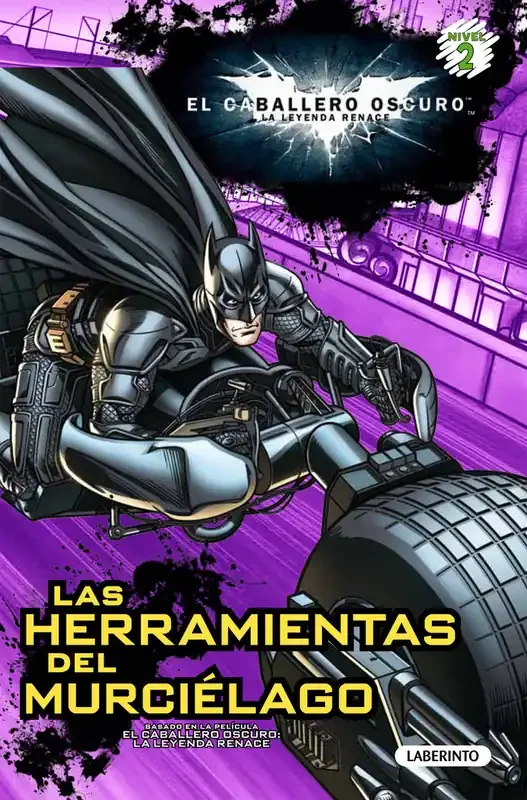 Imagen siguiente del producto