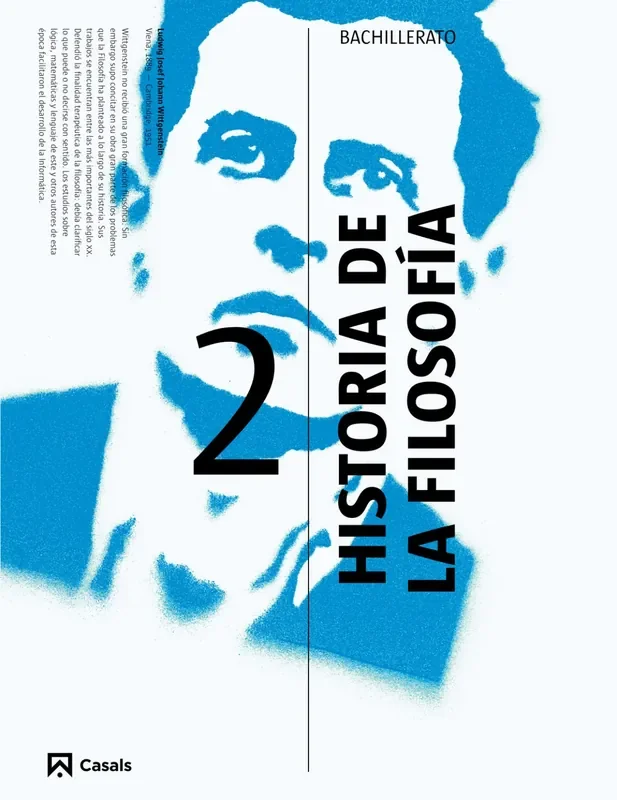 Imagen siguiente del producto