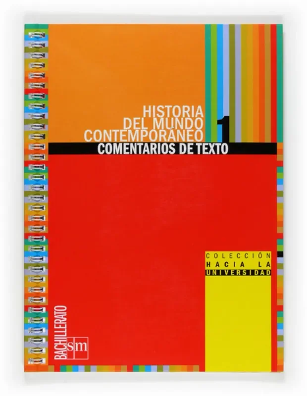 Imagen siguiente del producto