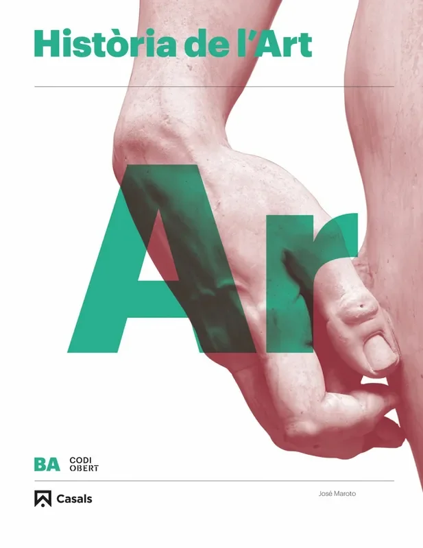 Imagen anterior del producto