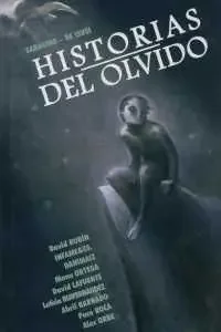 Imagen anterior del producto