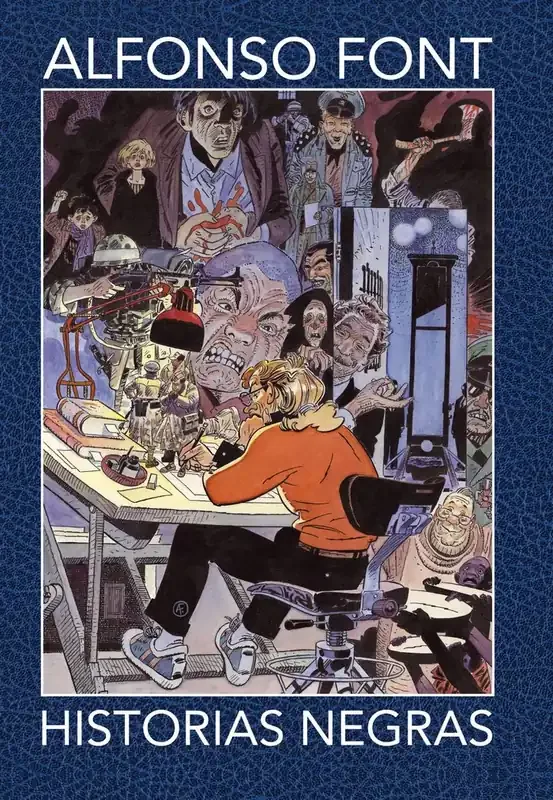 Imagen anterior del producto