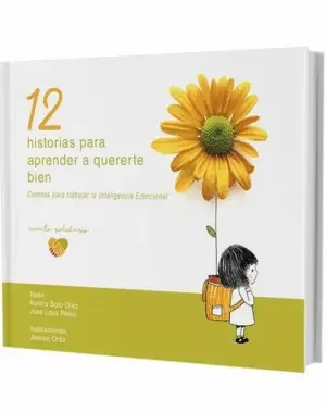 Imagen anterior del producto